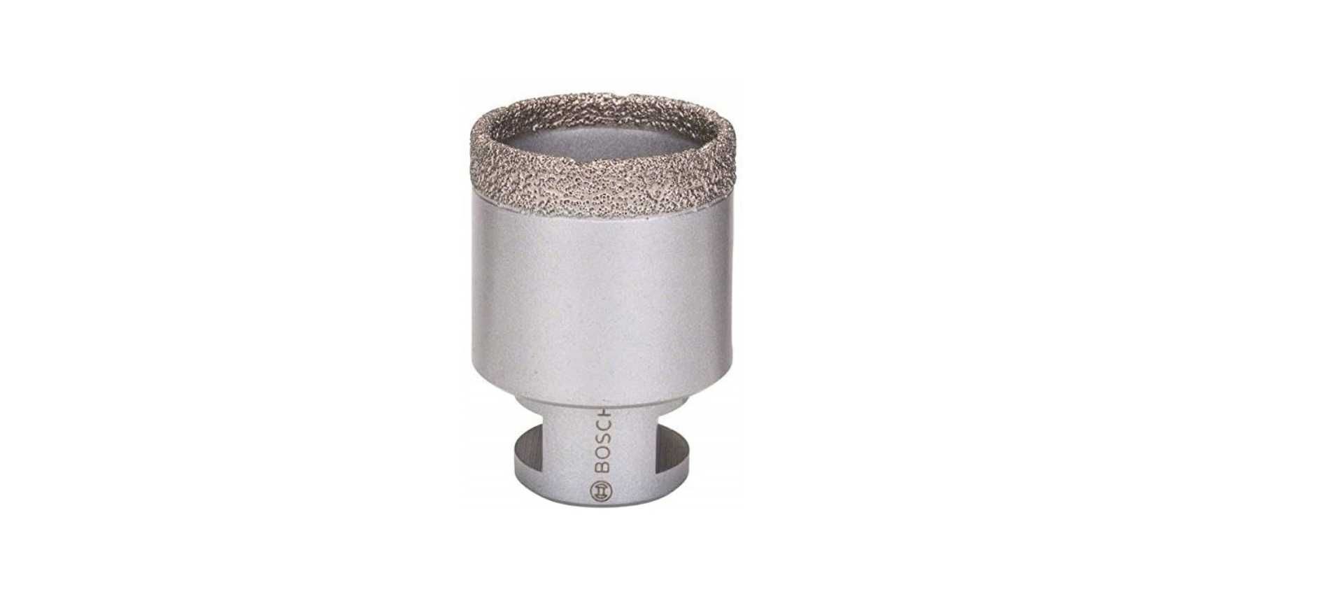 BOSCH DRY SPEED otwornica koronka diamentowa 51MM