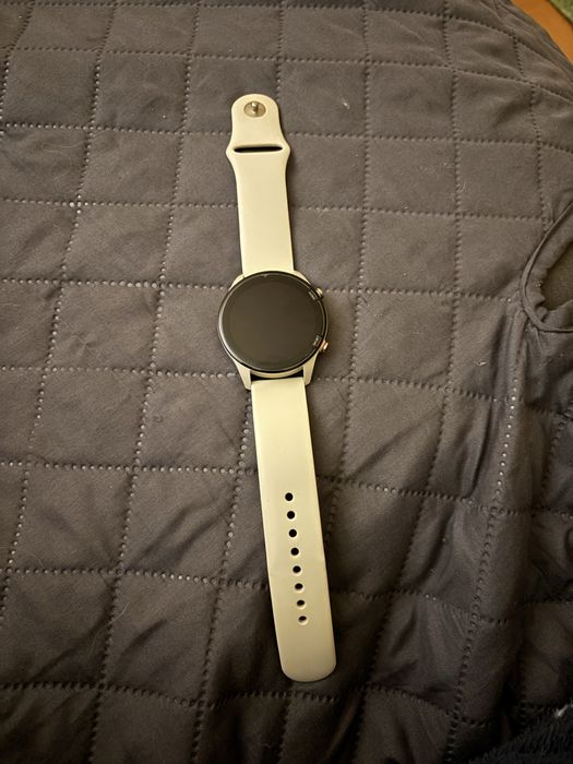 Smartwatch Xiaomi Mi Watch