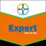 Expert Met 56WG chwasty w zbożu 0,7kg