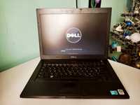 Dell Latitude E6400 14.1 LED Intel Core 2 Duo P8700, 4ГБ/320ГБ