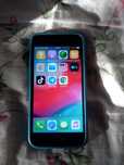 iPhone 6 на 128 аккумулятор новый 100%