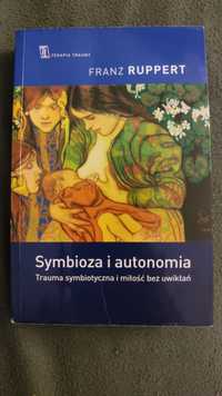 Symbioza i autonomia