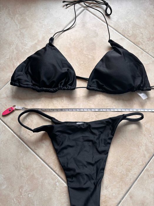 Conjunto biquini novo 40