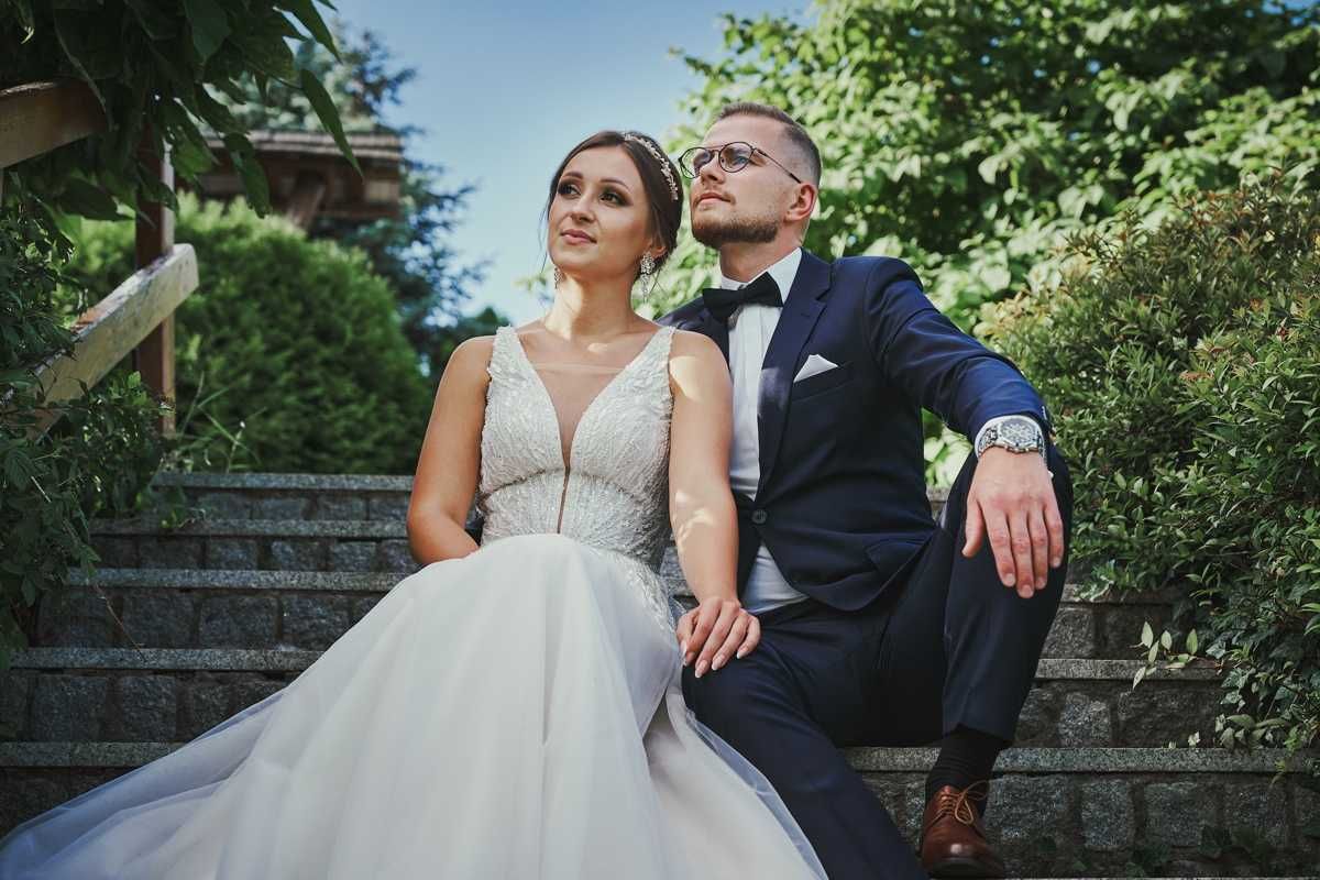 Fotografia ślubna, filmowanie, fotograf, kamerzysta - wolne terminy