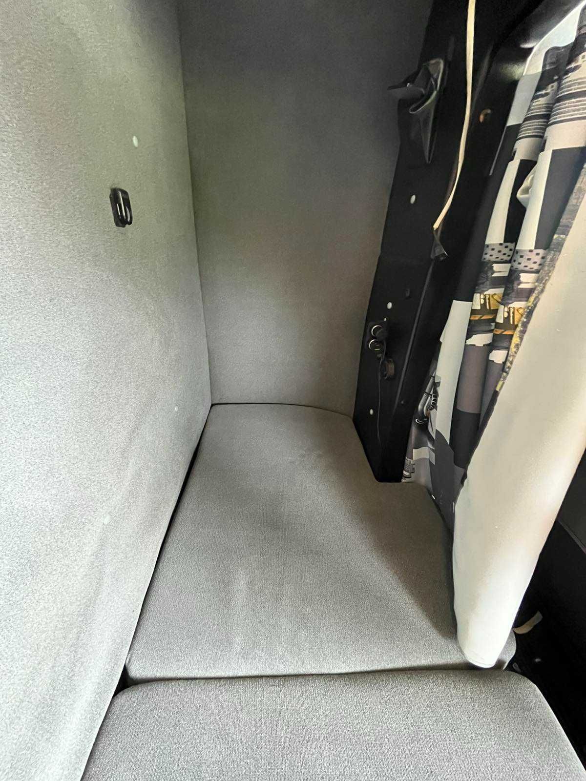 Iveco Daily 70C18