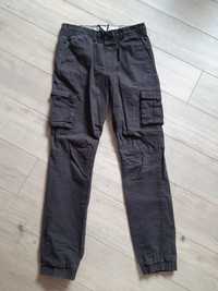 Штани карго denim co р.158 см штаны