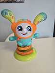 Fisher Price taneczny DJ