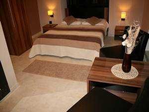 . Apartamenty  lub dom na wyłączność. Od 22 sierpnia wolne miejsca.