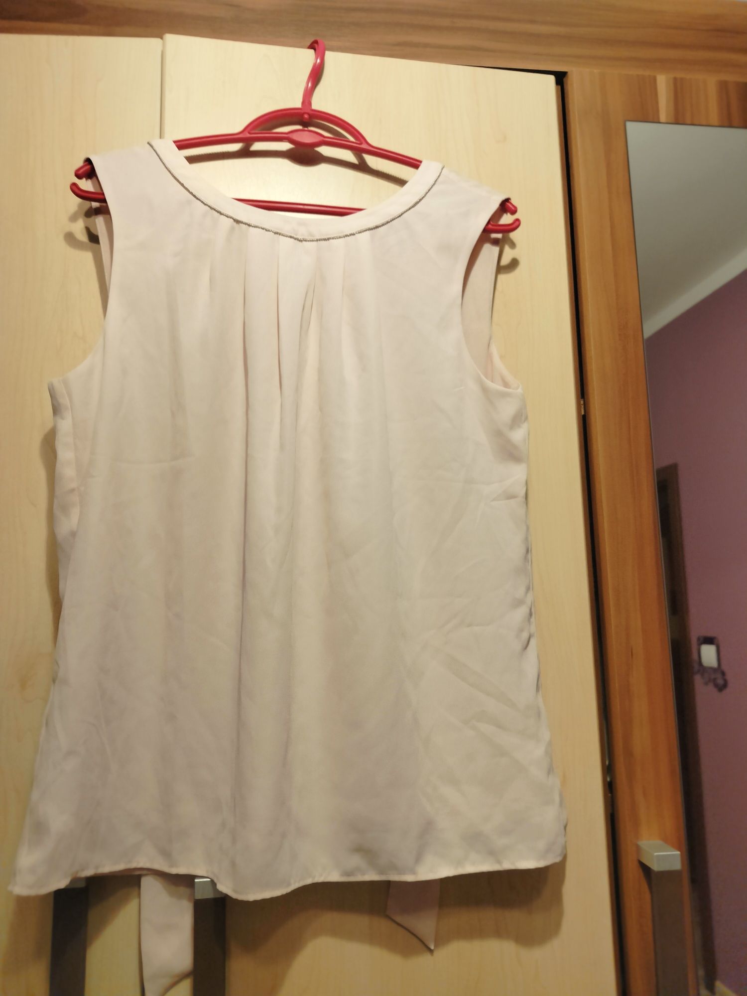 Bluzka Orsay rozmiar 40