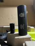 Material Airsoft
