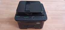 Drukarka laserowa Samsung SCX-4623FW