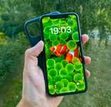 iPhone 11/64 неверлок