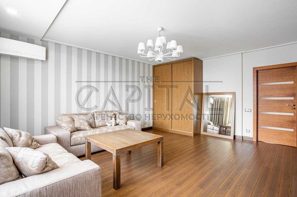 Продажа квартиры ЖК SOHO Residence ул. Демеевская