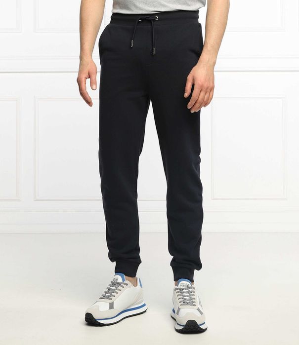 Karl Lagerfeld
Spodnie
Regular Fit