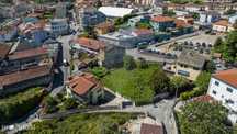 Terreno Urbano - Centro de Rio Tinto, Gondomar