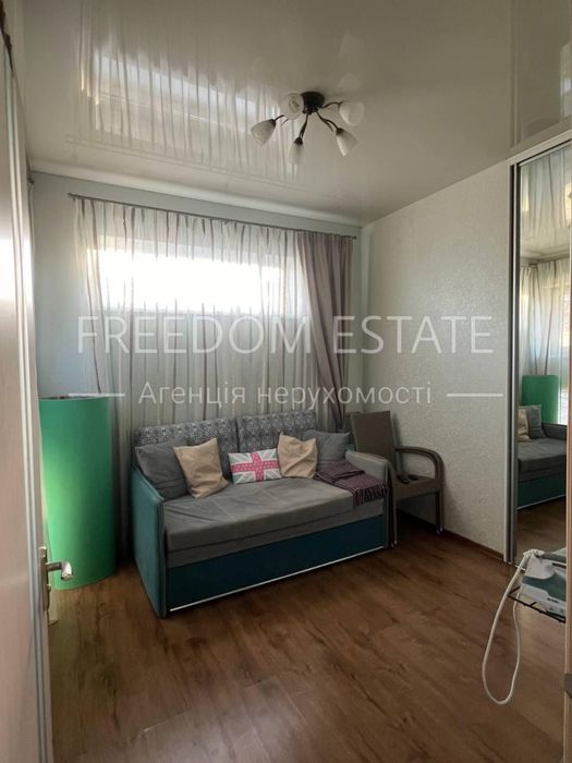 72тис. $ ‼️Дом /Песочин/Холодная гора/ Єоселя