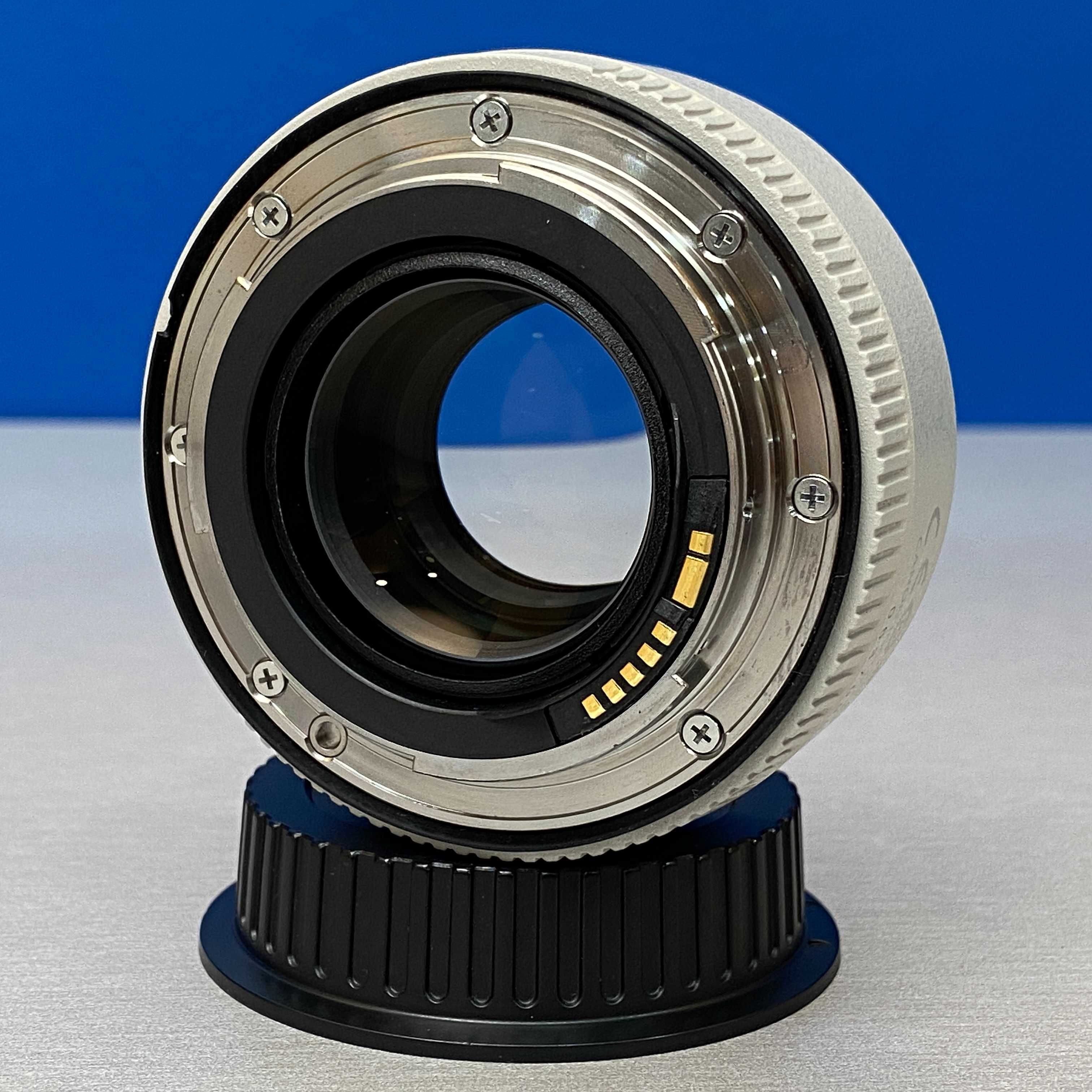 Canon Extender EF 1.4x III