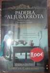 Livro em bom estado
