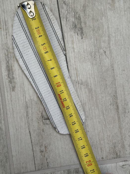 Кросівки дитячі