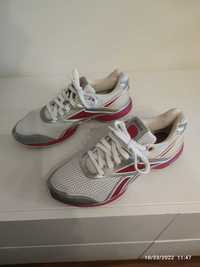 Reebok Movingair 39 damskie