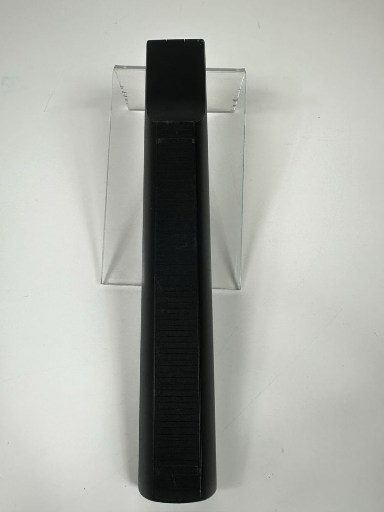 Pilot oryginalny Bang & Olufsen Beo4