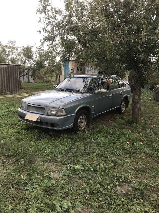 Москвич 2141 продажа