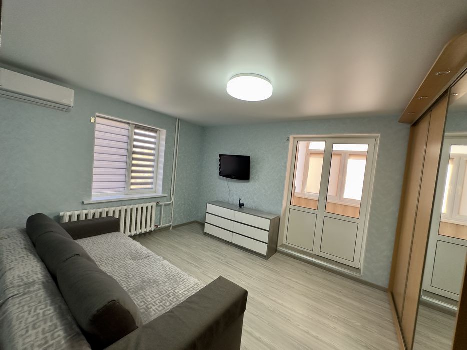 Продаж квартири Миргород 1-кв, Вул. Олександра Оксанченка, Багачанська