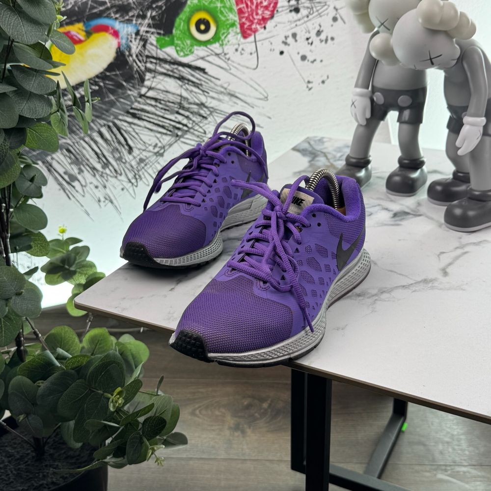 Кросівки Nike Zoom Pegasus 31 37.5 розмір 2420