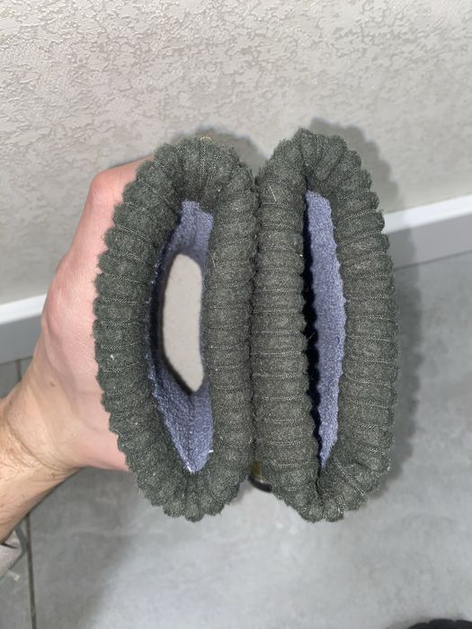 Гумачі дитячі резинові