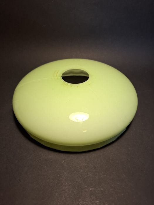 Klosz przedwojenny zawiercie