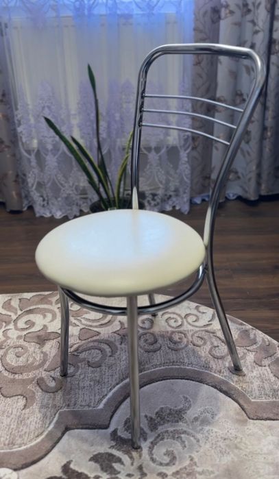 Крісло, обіднє крісло для кухні