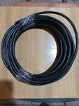 Продам кабель телевизионный  RG-6, 75 Om.