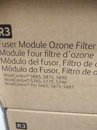 Módulo Fusor xerox