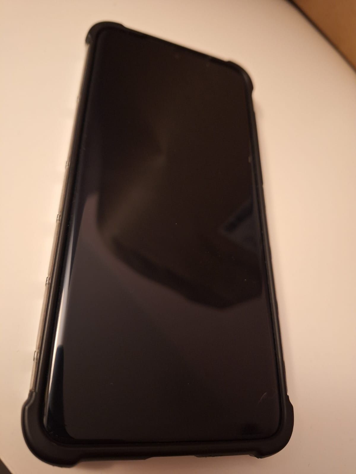 Huawei P60 Pro 12/512 - najmocniejsza wersja - gwarancja 11.2026