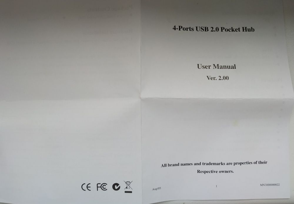 Ретранслятор видеосендер WIRELESS A/V System 2,4 ГГц