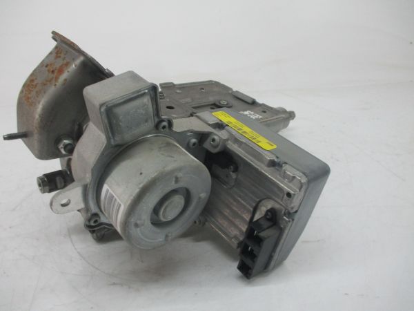 Coluna de direção FORD Fiesta VI (CB1, CCN)