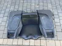 Kufer kimpex Grizzly polaris cf moto tgb linhai can am outlander kvf