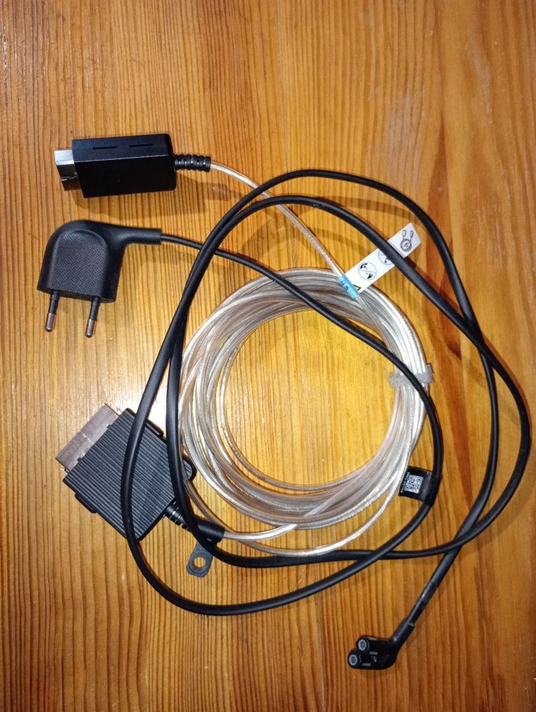 Samsung Frame QE55LS03TAUXUA (2020)