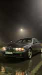 BMW Seria 5 BMW E39 540iA 2002r sprzedaż/zamiana