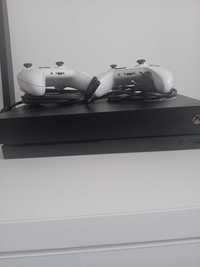 Videogame XBOX ONE