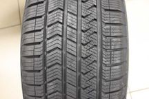 205/55R16 94H APOLLO Alnac 4G All Season Nowe