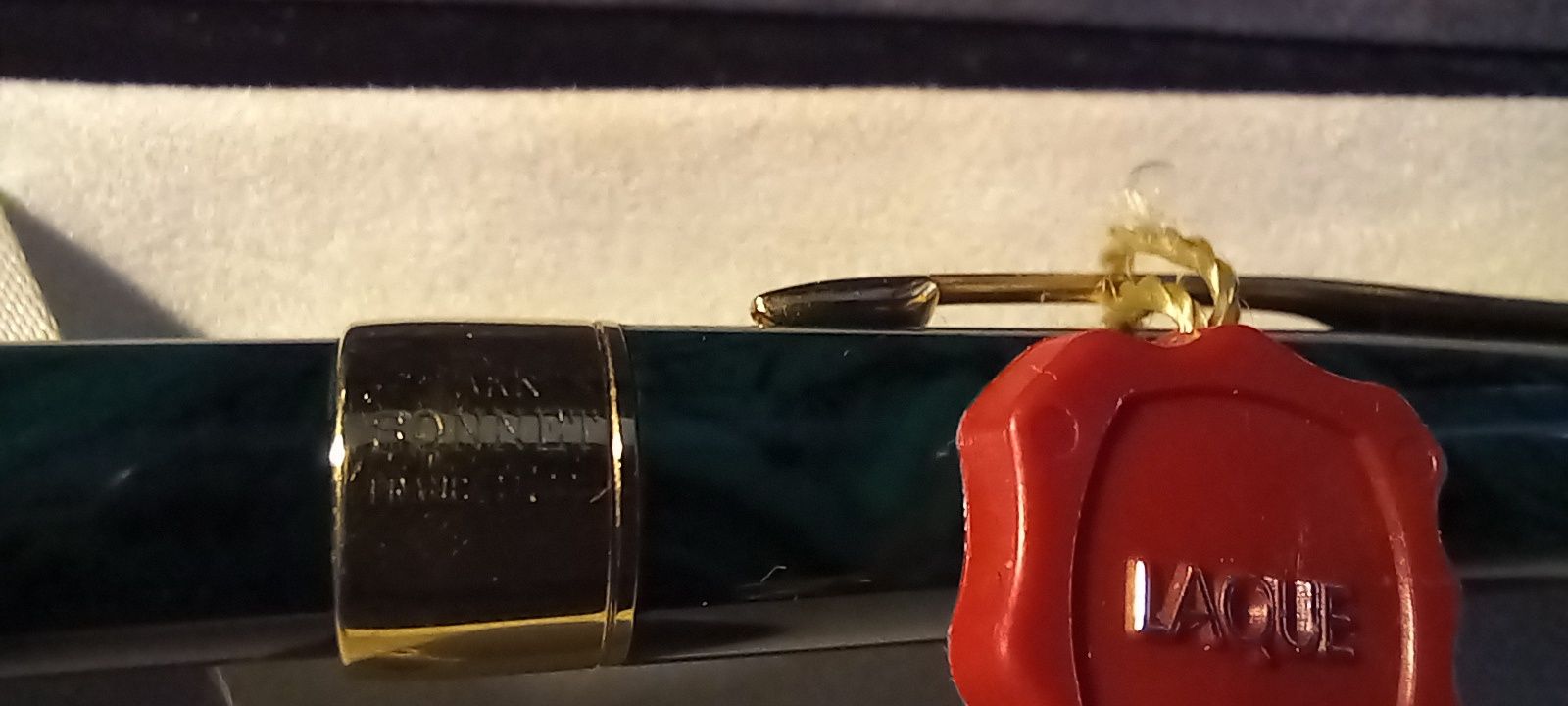 Ручка Parker Sonnet