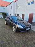 Kia Ceed 1.6crdi