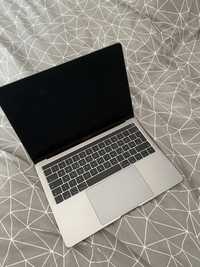 Macbook Pro A1706 TouchBar 1000SSD