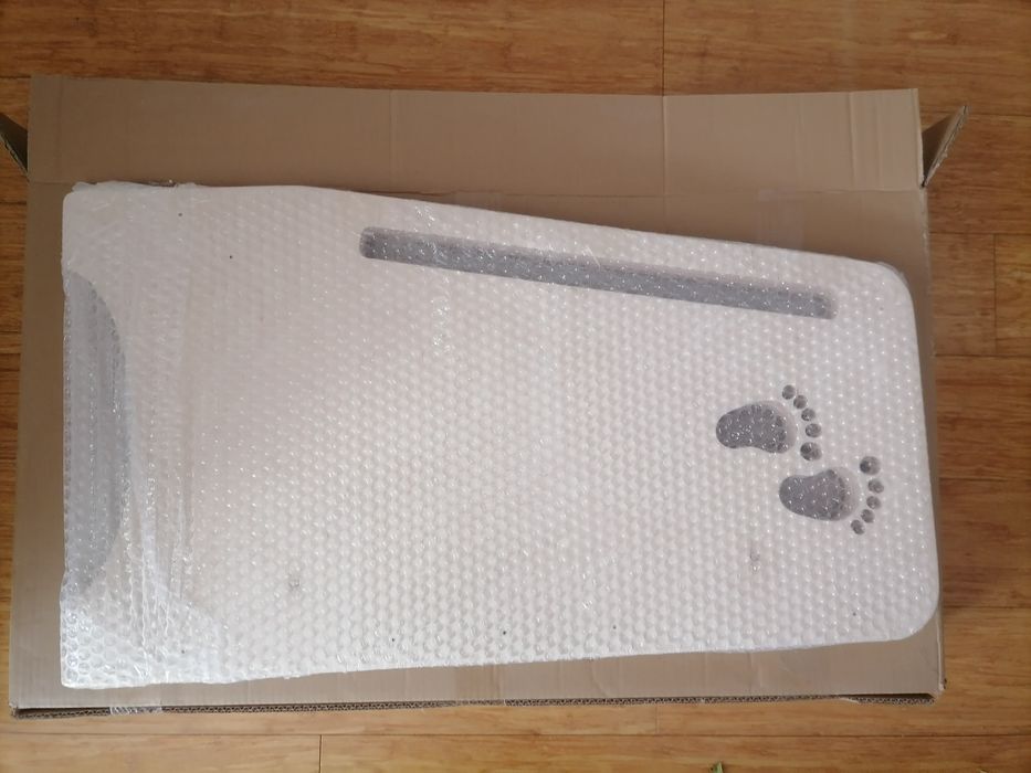 Drewniany pomocnik kuchenny Oh Babe kitchen helper