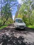 Mercedes Sprinter 9 osobowy silnik 2.2
