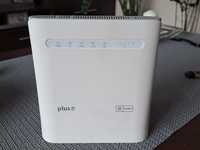 Router ZTE MF286