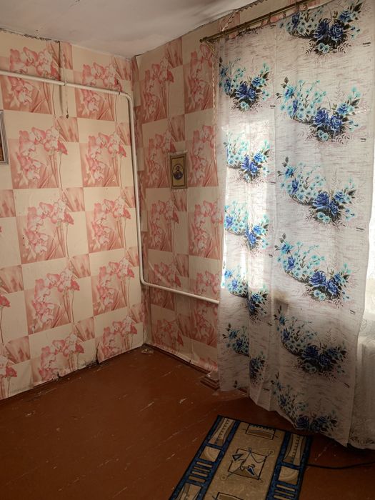 Продаю 95 квартал 3х кімн. кв.