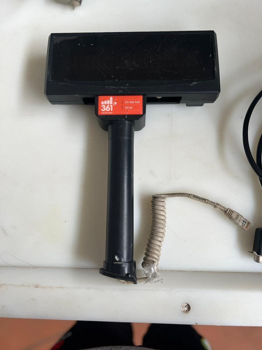 Impressora para POS