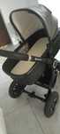 KinderKraft Veo 2 w 1